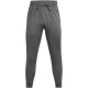анцуг,мъжки,екипи,мъжко,фитнес,облекло,under,armour,men,s,performance,tracksuit,bottom,gray