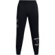 анцуг,мъжки,екипи,мъжко,фитнес,облекло,under,armour,men,s,performance,tracksuit,bottoms,black,white