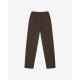 анцуг,мъжки,ежедневни,облекла,cole,buxton,men,s,pilled,mini,logo,cotton,straight,leg,joggers,brown
