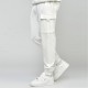 мъжки,панталони,siksilk,cargo,sn99,ecru