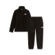 юношески,комплект,the,north,face,glacier,set,juniors,tnf,black,jk3
