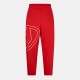 анцуг,мъжки,панталони,тип,чино,diesel,large,logo,jogging,bottoms,chinese,red