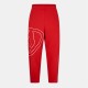 анцуг,мъжки,панталони,тип,чино,diesel,large,logo,jogging,bottoms,chinese,red