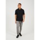 brave,soul,pant,with,drawcord,waist,grey,check