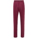панталони,мъжки,панталони,тип,чино,boss,men,s,pero,straight,trousers,dark,pink