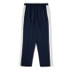 slazenger,off,court,mens,off,court,warm,up,pant,blue