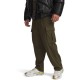 мъжки,екипи,мъжко,фитнес,облекло,under,armour,ua,unstpble,txtr,wvn,sn99,green