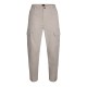 мъжки,панталони,тип,чино,boss,boss,sisla,9,cargo,10256880,01,grey,070