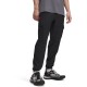мъжки,панталони,under,armour,ua,vibe,wvn,cargo,pa,sn99,black