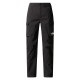 мъжки,панталони,мъжки,панталони,тип,чино,the,north,face,exploration,cargo,pants,mens,tnf,black