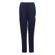 футболни,долнища,adidas,ent22,tr,pnt,y,team,navy,blue