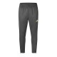 футболни,долнища,adidas,tiro,25,esnt,sn99,grey,six