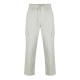 мъжки,панталони,тип,чино,jack,wills,cargo,trouser,putty