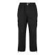 мъжки,панталони,тип,чино,jack,wills,cargo,trouser,black