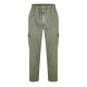 мъжки,панталони,тип,чино,jack,wills,cargo,trouser,smokey,olive