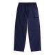 панталони,polo,ralph,lauren,kids,cargo,trousers,newport,navy