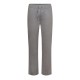 crosshatch,ch,blansmoore,trs,sn64,grey
