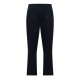 crosshatch,ch,blansmoore,trs,sn64,blue