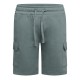 мъжки,панталони,crosshatch,ch,bardon,cargo,shor,sn64,olive