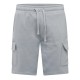 мъжки,панталони,crosshatch,ch,bardon,cargo,shor,sn64,steel,blue
