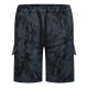 мъжки,панталони,crosshatch,ch,cardon,camo,cargo,sn64,black