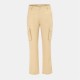 мъжки,панталони,soulcal,cargo,trouser,mens,cream
