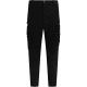 панталони,мъжки,панталони,тип,чино,cp,company,mens,slim,cargo,trousers,black,999