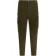 панталони,мъжки,панталони,тип,чино,cp,company,mens,slim,cargo,trousers,ivy,green,683