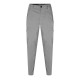 панталони,мъжки,панталони,тип,чино,cp,company,mens,slim,cargo,trousers,griff,grey,937