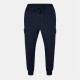 мъжки,панталони,тип,чино,true,religion,pant,cargo,sn99,navy