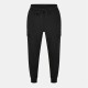 панталони,мъжки,панталони,тип,чино,true,religion,cargo,pant,sn99,black