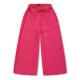 панталони,детски,3/4,панталони,missoni,kids',bow,wide,straight,leg,trousers,fuxia