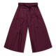 панталони,детски,3/4,панталони,missoni,kids',bow,wide,wide,leg,straight,leg,trousers,plum