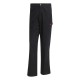 панталони,мъжки,панталони,тип,чино,adidas,originals,men,s,100t,pant,straight,leg,trousers,black