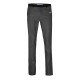 панталони,off,white,men,s,slim,cut,skinny,trousers,silver,black