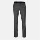 панталони,мъжки,панталони,тип,чино,off,white,off,gtr,skinny,pant,sn99,silver,black