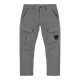 панталони,детски,3/4,панталони,cp,company,kids',cargo,trousers,drk,shad,60811
