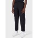 мъжки,панталони,тип,чино,emporio,armani,emporio,trsrs,sn99,blu,navy