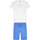 юношески,комплект,tommy,hilfiger,tee,shirt,set,juniors,blue,spell