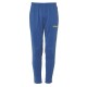 анцуг,мъжки,екипи,uhlsport,men,s,performance,training,tracksuit,bottom,blue,lime,yel