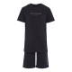 юношески,комплект,детски,облекла,tommy,hilfiger,tee,short,set,juniors,desert,sky