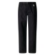 панталони,the,north,face,men,s,beta,utility,belted,cargo,trousers,tnf,black