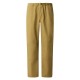 панталони,the,north,face,men,s,beta,utility,belted,cargo,trousers,cedar