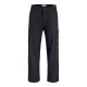 панталони,мъжки,панталони,jack,and,jones,men,s,carter,cargo,trousers,black