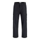 мъжки,панталони,jack,and,jones,carter,cargos,sn54,black