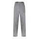 панталони,off,white,men,s,straight,leg,trousers,grey