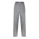 панталони,мъжки,панталони,тип,чино,off,white,straight,leg,pants,grey