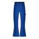 панталони,мъжки,панталони,тип,чино,off,white,flaired,straight,trousers,blue,black