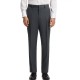 панталони,мъжки,панталони,тип,чино,boss,men,s,h,lenon,straight,leg,trousers,dark,grey