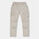 панталони,детски,3/4,панталони,cp,company,kids',cargo,trousers,lon,gry,60379